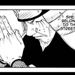 Gang flow pt1 - Guapo, Tadio and Devo