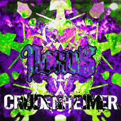 NEXU5 - CRUDENHEIMER