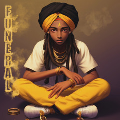 Another Body - FUNERAL