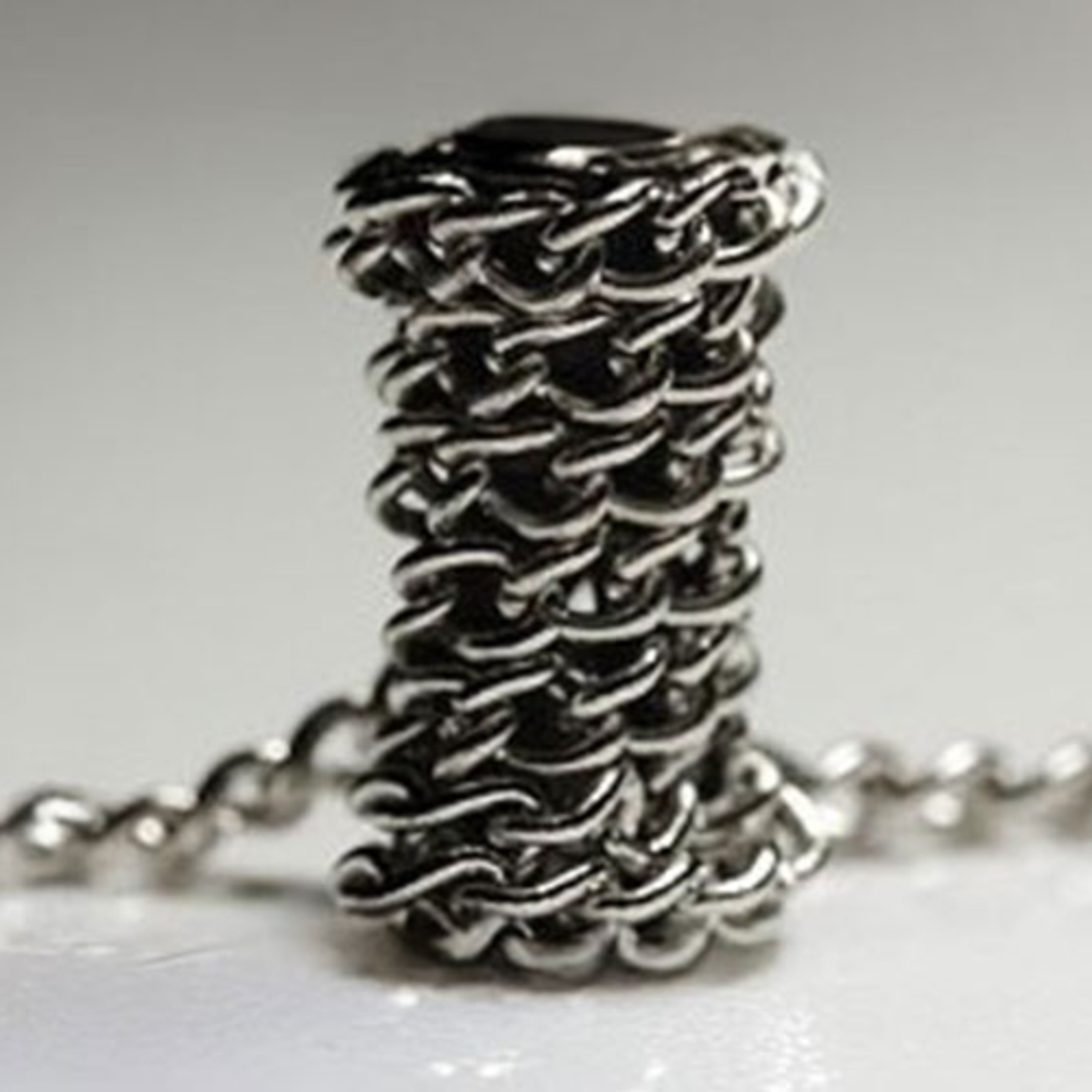 Plundering the House