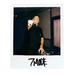 Hard Techno Set w/ 7Mode | Distorted Playhouse