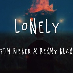 LONELY 2021 [ O7ANFZ X RIKY RMX ] #AIDILFITRAZEN