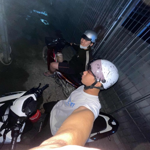 NST NHẠC CHƯA LỌT 1PHÂN CÒN NHIÊU LỌT HẾT -CAO TUONG✈️💃