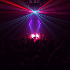 INCOMING PRESSURE (FREE DL)