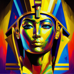 Whistle Blower [Ft. Mad Poet, Prod. elusiv]