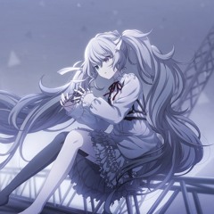 [another vocal] フォニイ phony ／ 初音ミク Hatsune Miku - ツミキ Tsumiki