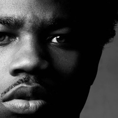 (FREE) Roddy Ricch x Gunna x Wheezy Type Beat "Priceless" (Prod. Prodlem)