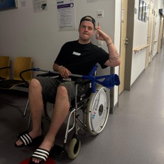 So blöd wie du X Detonate - Drknss [HARDTEKK X FRENCHCORE]