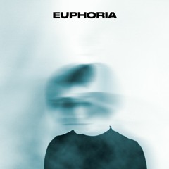 Euphoria ft. Kujhi