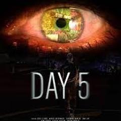 Day 5