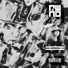 REWINDRADIO_099 ft. Krispy