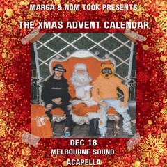 Melbourne Sound Acapella