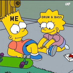 🤩