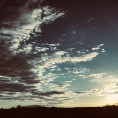 Any Hope (ft BEEBOP) Prod.BOYFIFTY
