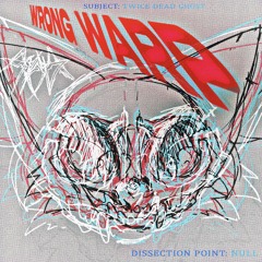 WRONG WARP