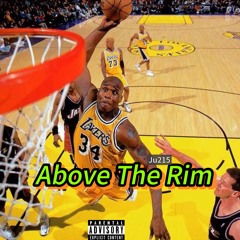 Above The Rim