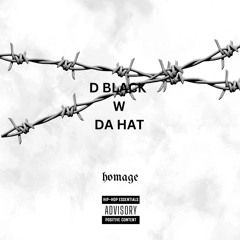 Homage (Remix)