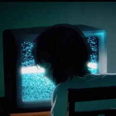 TV at 2am