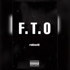 Kapo Jayy x Rokkout6 - “Sav Kilt it”