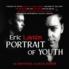 Portrait of Youth