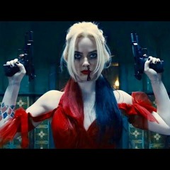 Lil Dell Harley Quinn (Leaked)