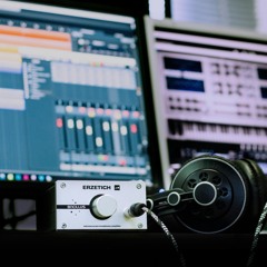 Rómpela by NHCS Beats (instrumental) 🔥
