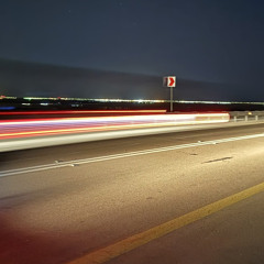 صالح النشيرا - اللؤلؤ المنثور