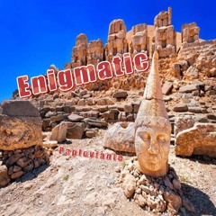 // PAPLOVIANTE --- Enigmatic - Open Collaboration Offer //