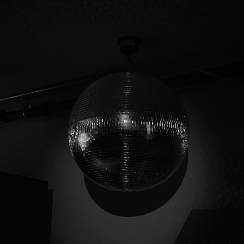 Unmixed Unmastered V5 w/ DANTE