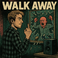 Walk Away