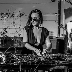 DJSet COLLAB Label - Indie Dance