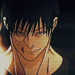 Toji fushiguro x Addicted - Osamason