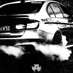 UNDERSTEER (RALLY PHONK)