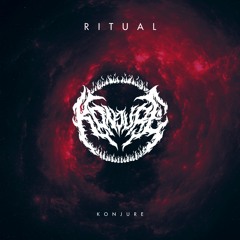 Ritual