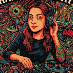 ayacaaan2025mix