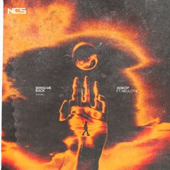Adikop - Bring Me Back feat Nieulotni