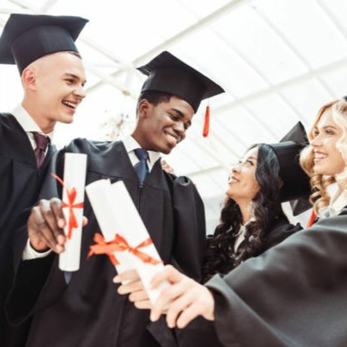 Fastest Way to Get a Bachelor's Degree