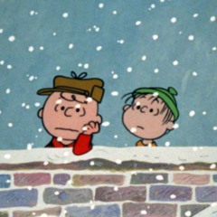 BUHBUHBOOM (christmas drop)