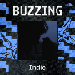Buzzing Indie