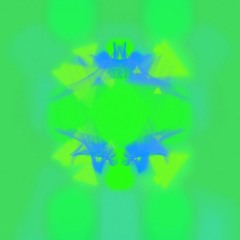 Trope Composition In Agreia 011125