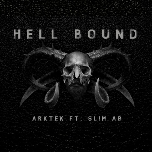 Hell Bound Song Cover