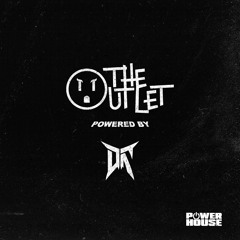 The Outlet 027 - Doc Glock