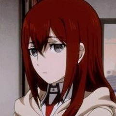 Whitesharp - Time Leap Machine DEMO (Prod. Atez)