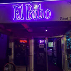 Buho 9:21:25