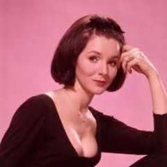 pitcher - abuse (p. @noseatsinheaven) [rax radio exclusive]