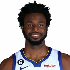 Andrew Wiggins - postgame (10/23/22)