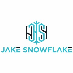 Episode 1 On 20052023 Spring~edition.WAV