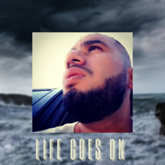 $hyne - Life Goes On Feat. Rocsteady808.mp3
