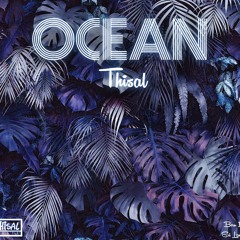 Thisal - Ocean