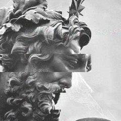 Kiếp Sau Vẫn Muốn Cùng Em Lập Gia Đình x Đại Thiên Bồng - PBQA Remix